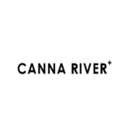 Canna River LLC